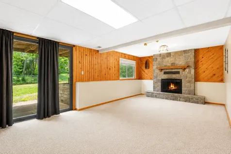 31050 Foster Avenue Stacy MN 55079