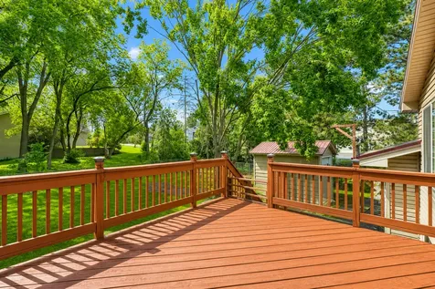 31050 Foster Avenue Stacy MN 55079