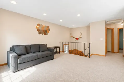 31050 Foster Avenue Stacy MN 55079