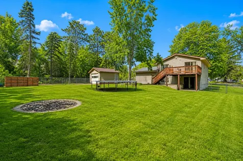 31050 Foster Avenue Stacy MN 55079