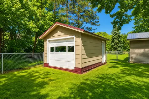 31050 Foster Avenue Stacy MN 55079