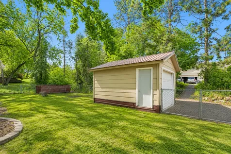 31050 Foster Avenue Stacy MN 55079