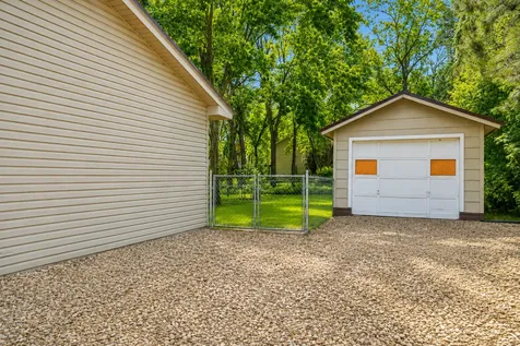 31050 Foster Avenue Stacy MN 55079
