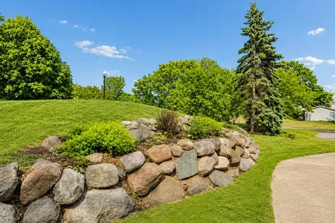 31050 Foster Avenue Stacy MN 55079