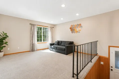 31050 Foster Avenue Stacy MN 55079