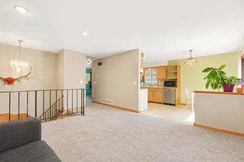 31050 Foster Avenue Stacy MN 55079