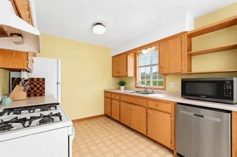 31050 Foster Avenue Stacy MN 55079