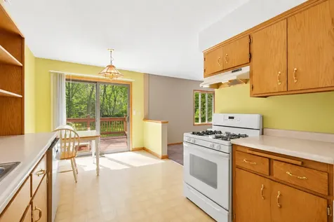 31050 Foster Avenue Stacy MN 55079