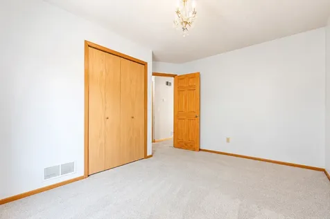 31050 Foster Avenue Stacy MN 55079