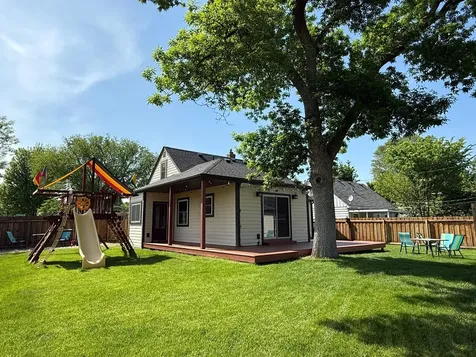 5945 Russell Avenue S Minneapolis MN 55410