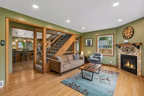 5945 Russell Avenue S Minneapolis MN 55410