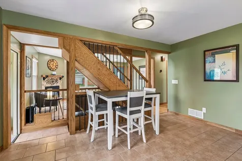 5945 Russell Avenue S Minneapolis MN 55410