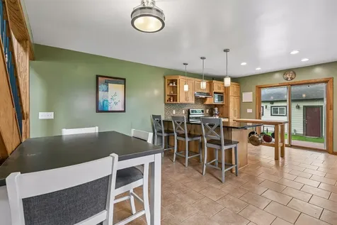 5945 Russell Avenue S Minneapolis MN 55410