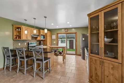 5945 Russell Avenue S Minneapolis MN 55410