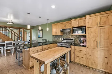 5945 Russell Avenue S Minneapolis MN 55410