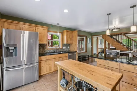 5945 Russell Avenue S Minneapolis MN 55410