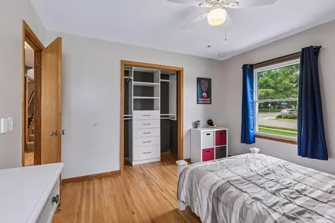 5945 Russell Avenue S Minneapolis MN 55410