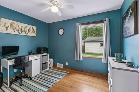 5945 Russell Avenue S Minneapolis MN 55410