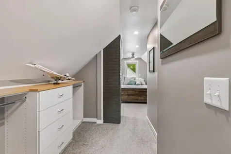 5945 Russell Avenue S Minneapolis MN 55410
