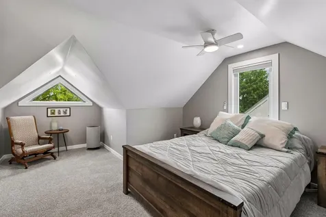 5945 Russell Avenue S Minneapolis MN 55410