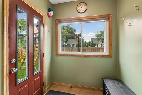 5945 Russell Avenue S Minneapolis MN 55410