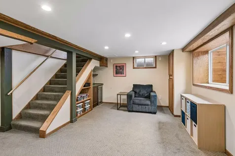 5945 Russell Avenue S Minneapolis MN 55410