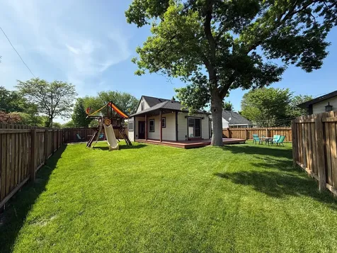 5945 Russell Avenue S Minneapolis MN 55410