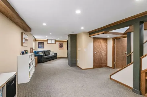 5945 Russell Avenue S Minneapolis MN 55410