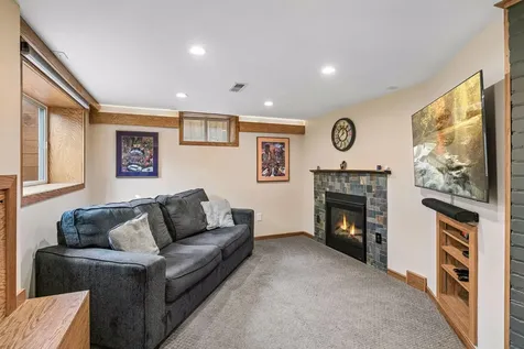 5945 Russell Avenue S Minneapolis MN 55410