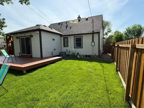5945 Russell Avenue S Minneapolis MN 55410