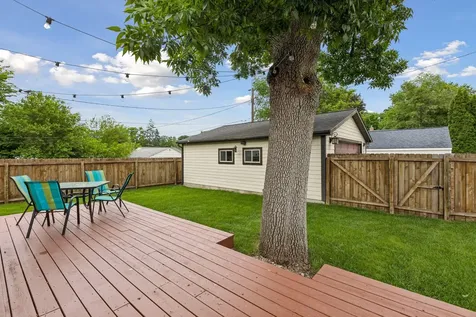 5945 Russell Avenue S Minneapolis MN 55410