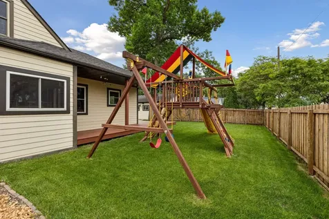 5945 Russell Avenue S Minneapolis MN 55410