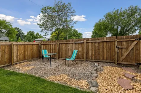 5945 Russell Avenue S Minneapolis MN 55410