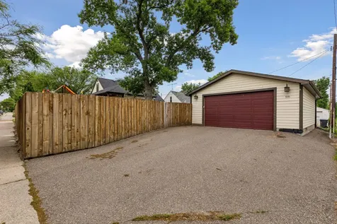 5945 Russell Avenue S Minneapolis MN 55410