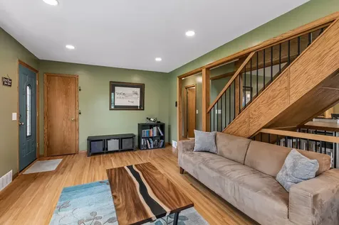 5945 Russell Avenue S Minneapolis MN 55410