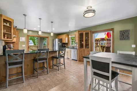 5945 Russell Avenue S Minneapolis MN 55410