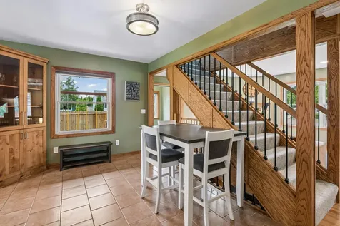 5945 Russell Avenue S Minneapolis MN 55410