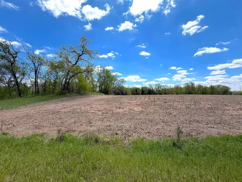 2120X Franklin Road Clearwater MN 55320