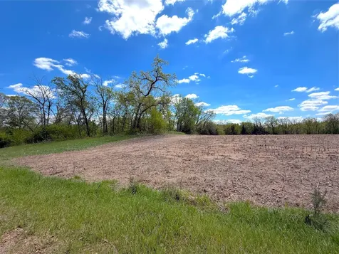 2120X Franklin Road Clearwater MN 55320