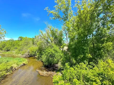 210XX County Road 75 Clearwater MN 55320