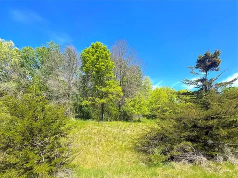 210XX County Road 75 Clearwater MN 55320