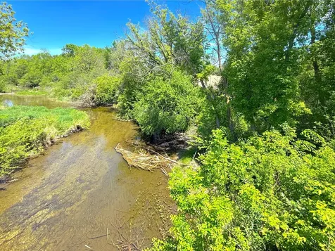 210XX County Road 75 Clearwater MN 55320