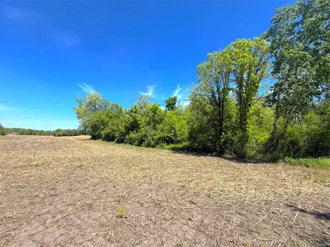210XX County Road 75 Clearwater MN 55320