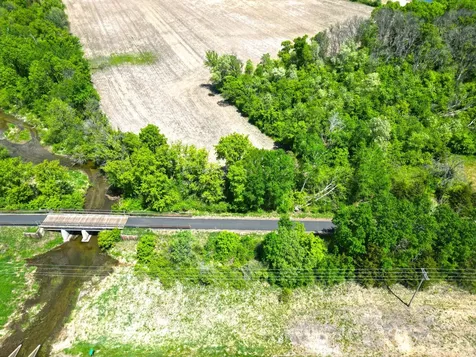 210XX County Road 75 Clearwater MN 55320