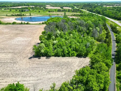 210XX County Road 75 Clearwater MN 55320