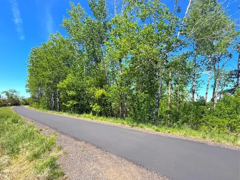210XX County Road 75 Clearwater MN 55320