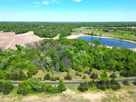 210XX County Road 75 Clearwater MN 55320