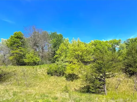 210XX County Road 75 Clearwater MN 55320