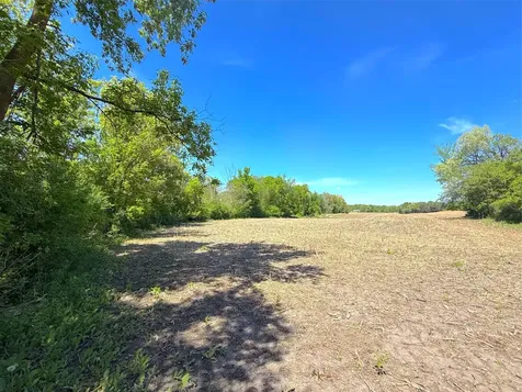 210XX County Road 75 Clearwater MN 55320