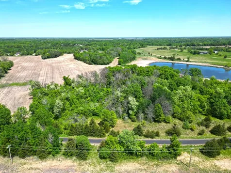 210XX County Road 75 Clearwater MN 55320